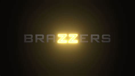 brazzers upcoming video|Brazzers Ads, New Scenes, Upcoming Porn Videos